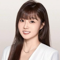 Cheryl Hsieh